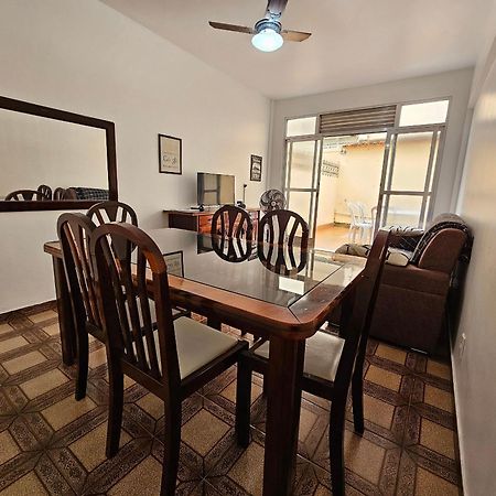 קאבו פריו Apartamento Pertinho Da Praia Do Forte מראה חיצוני תמונה