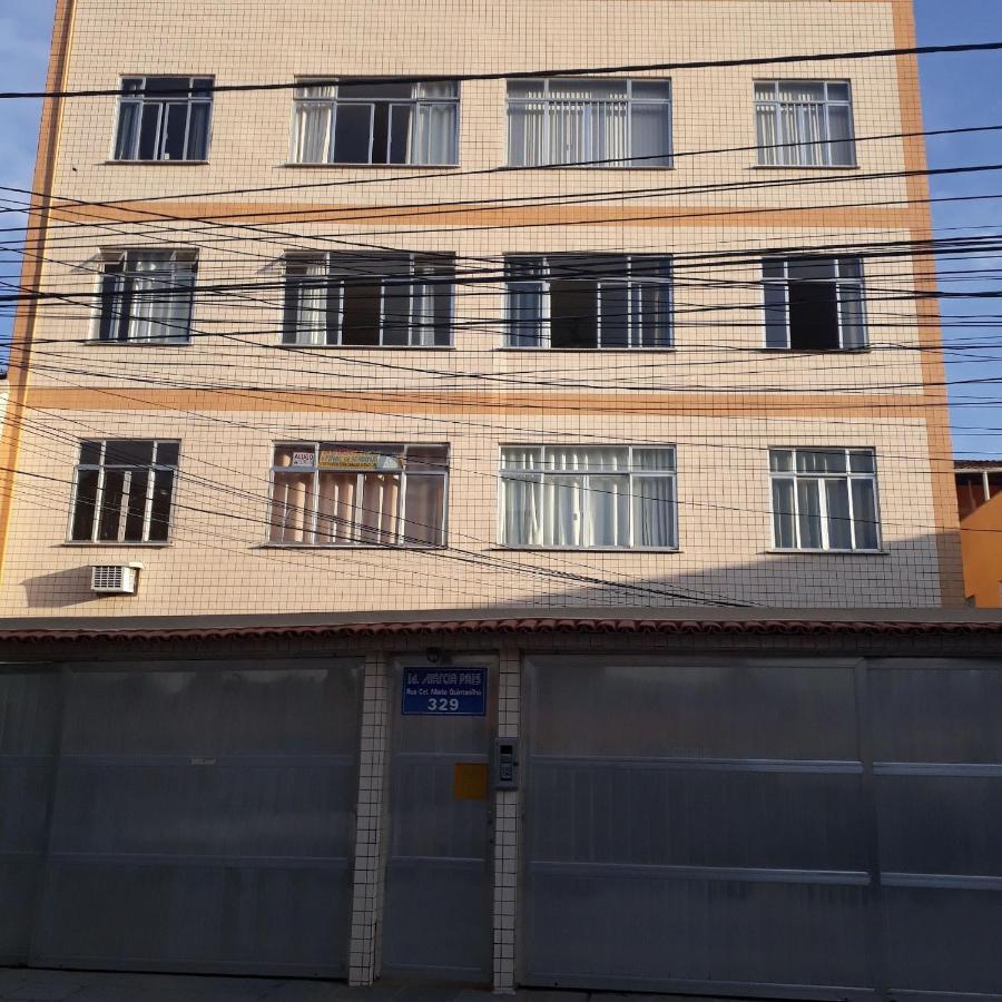 קאבו פריו Apartamento Pertinho Da Praia Do Forte מראה חיצוני תמונה