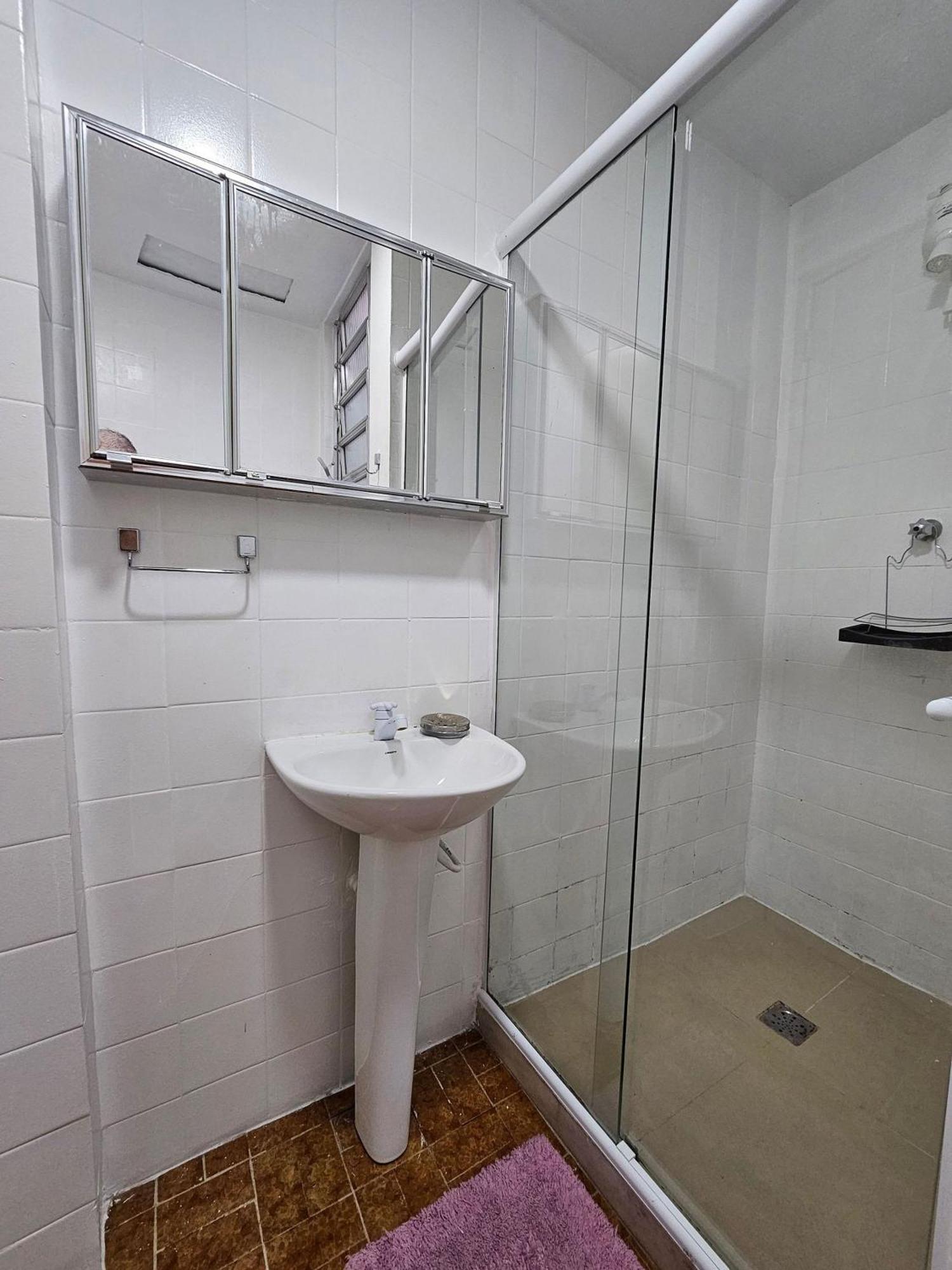 קאבו פריו Apartamento Pertinho Da Praia Do Forte מראה חיצוני תמונה