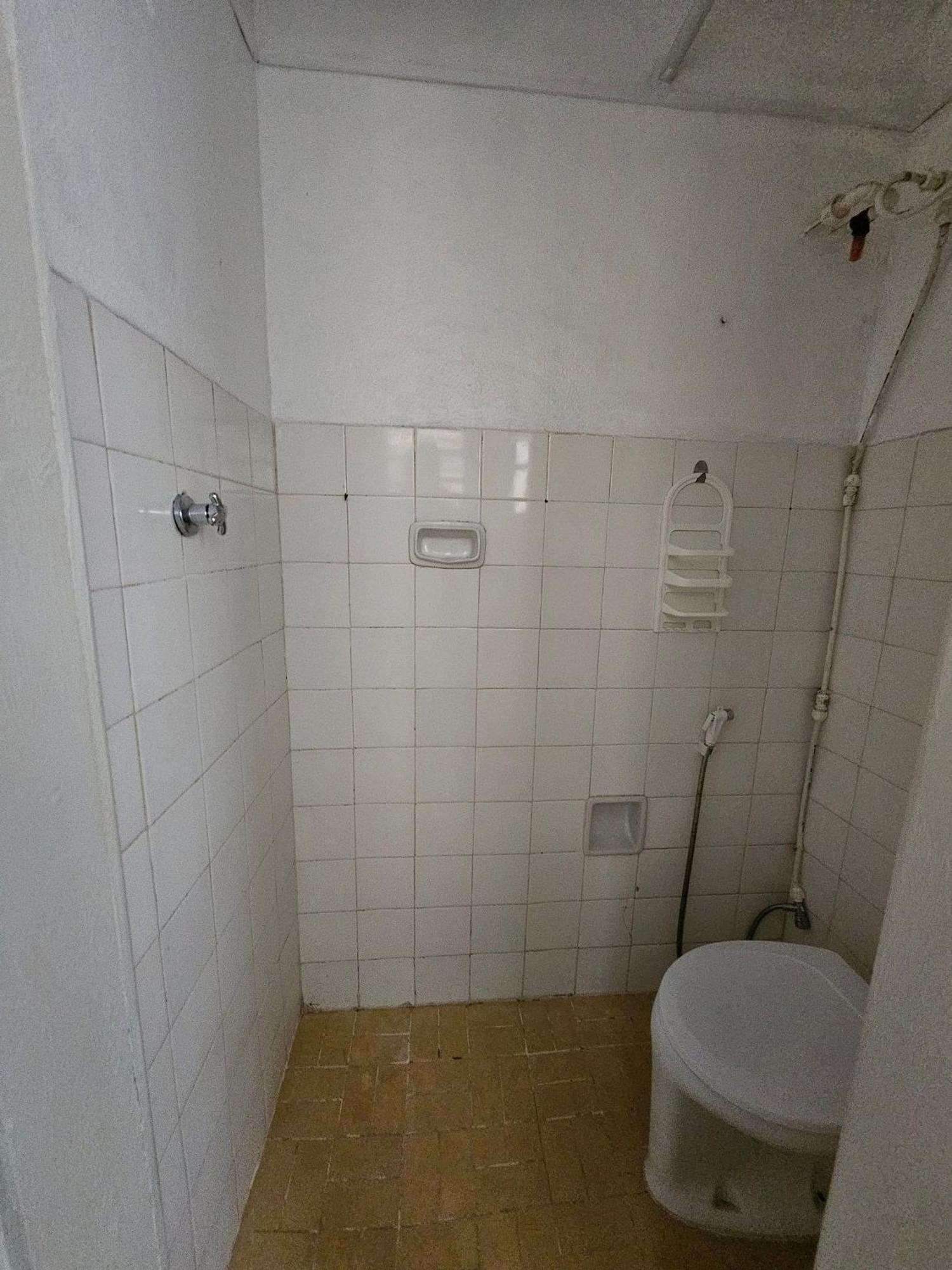 קאבו פריו Apartamento Pertinho Da Praia Do Forte מראה חיצוני תמונה