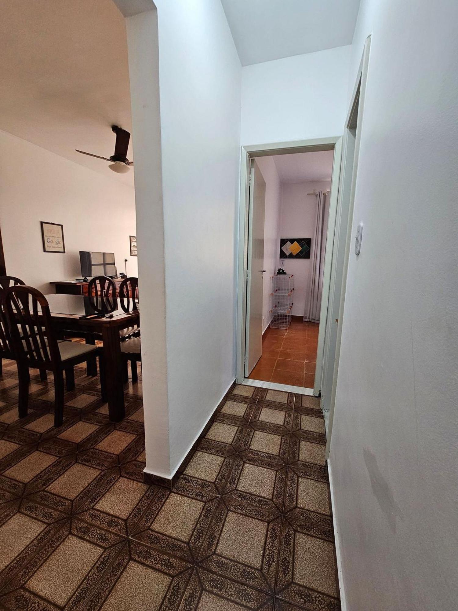 קאבו פריו Apartamento Pertinho Da Praia Do Forte מראה חיצוני תמונה