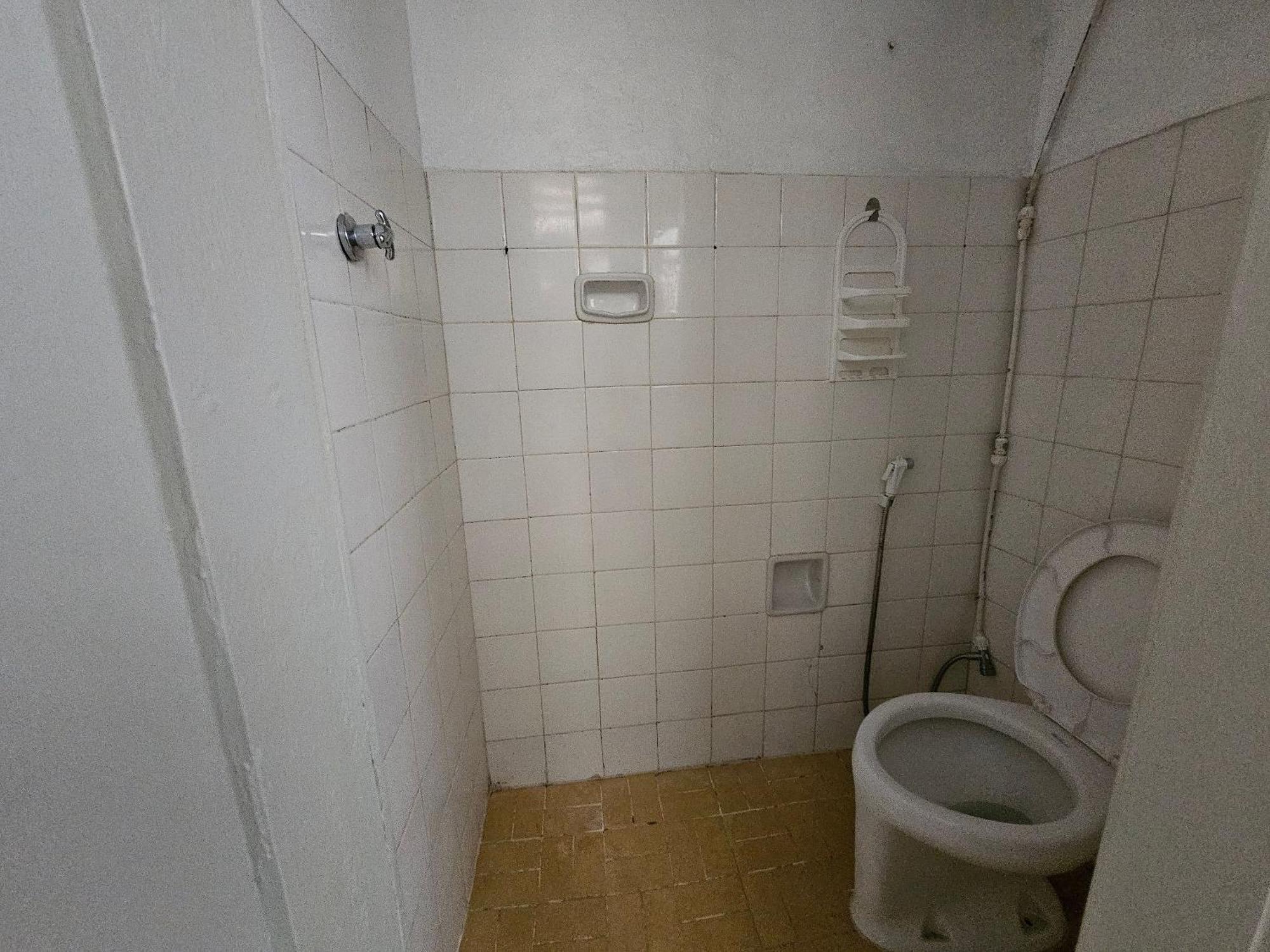 קאבו פריו Apartamento Pertinho Da Praia Do Forte מראה חיצוני תמונה