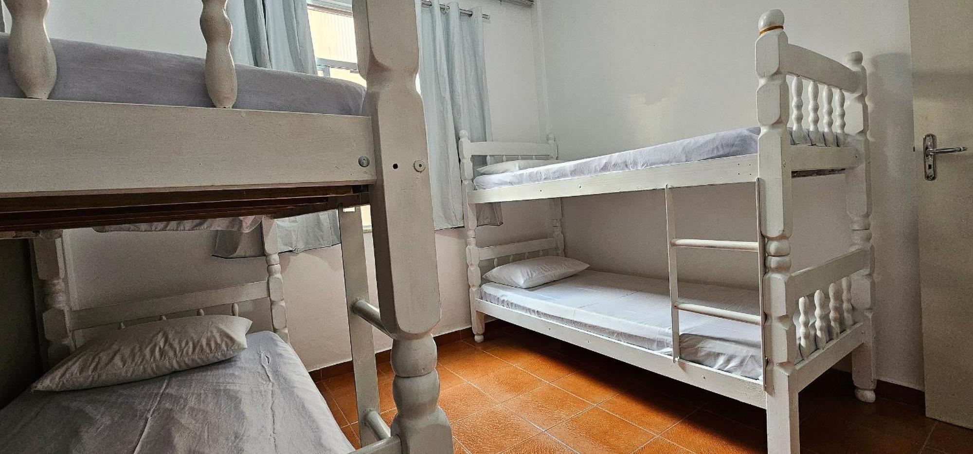 קאבו פריו Apartamento Pertinho Da Praia Do Forte מראה חיצוני תמונה
