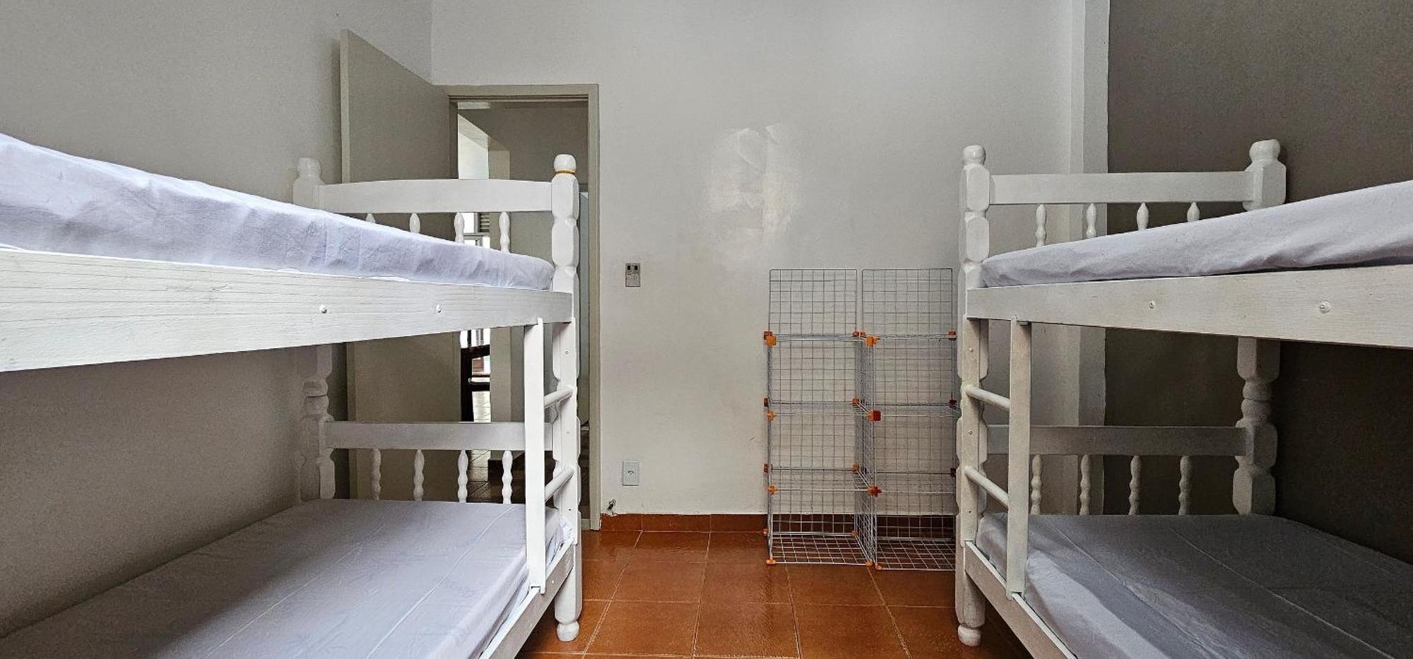 קאבו פריו Apartamento Pertinho Da Praia Do Forte מראה חיצוני תמונה